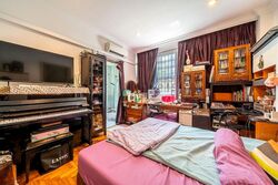 ST. XAVIER'S LANE (D19), Semi-Detached #520814791